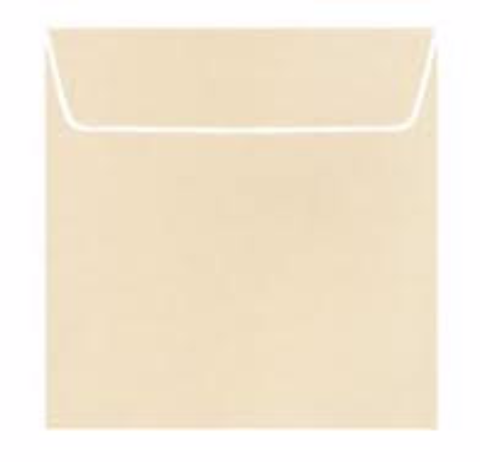 Outer envelopes